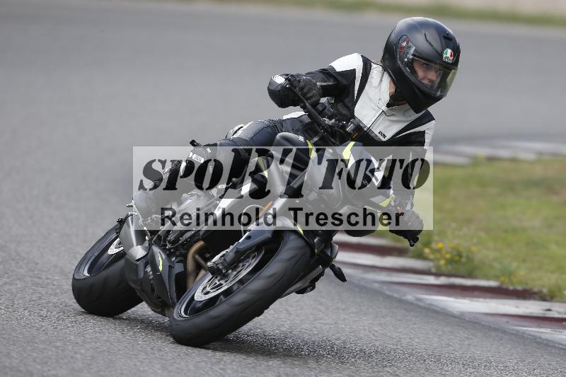 /30 27.07.2026  Dunlop Ride und Test Day ADR/Gruppe gruen Einsteiger/2